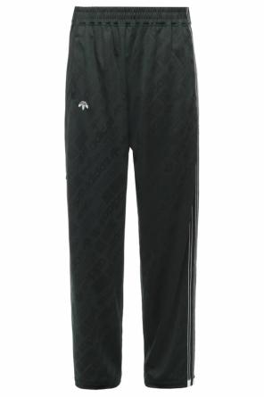 Sweatpants, zdjęcie 1 Sweatpants od ADIDAS by Alexander Wang